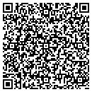 QR code with B J S Tech contacts