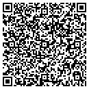 QR code with Twril A Cize contacts