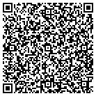 QR code with Sable Pointe Apartments contacts