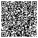 QR code with MTI contacts