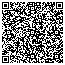 QR code with Independent Bank contacts
