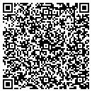QR code with Fastech Services contacts