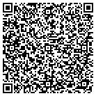 QR code with Above Scottsdale Skydiving contacts