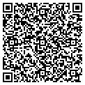 QR code with Adecco contacts