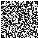 QR code with Chili's Grill & Bar contacts