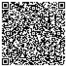 QR code with Jeffrey S Rimarcik DDS contacts