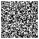 QR code with Parrish Center contacts