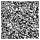 QR code with Pines Of Camelback contacts