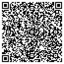 QR code with Eerie Transylvania contacts