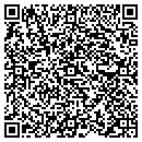QR code with DAvanzo & Meconi contacts
