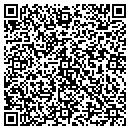 QR code with Adrian Pro Hardware contacts