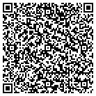 QR code with Car Care By Bob Mezeske contacts