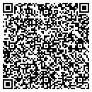 QR code with Mclaughlins Of Novi contacts