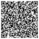 QR code with Rocky Produce Inc contacts
