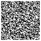 QR code with Mehargs Pitstop Party Shop contacts