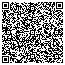 QR code with Albion Public School contacts