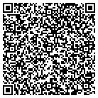 QR code with Odin Technical Solutions LLC contacts