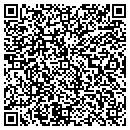 QR code with Erik Wicklund contacts