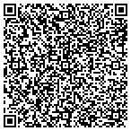 QR code with Sparkling Clean Cleaning Service contacts