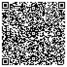 QR code with Global Facilities & Systems contacts