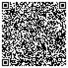 QR code with Diemer Robert J CPA Cfp LLC contacts