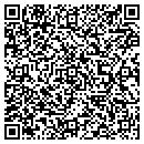QR code with Bent Tube Inc contacts