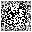 QR code with Mipro Consulting contacts