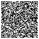 QR code with Muffler Man contacts