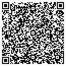 QR code with Baycom Inc contacts