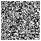QR code with Cliffs Mining Service Co MI contacts