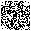 QR code with ILl Be There contacts
