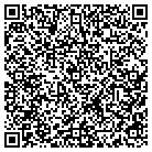 QR code with Always Options Custom Paint contacts