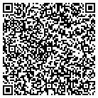 QR code with Johnathan Tech Services contacts