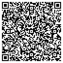 QR code with Ace Siding & Improvements contacts