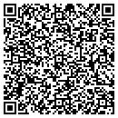 QR code with RPM Service contacts