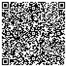 QR code with Silvestri Business Associates contacts