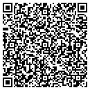 QR code with Global Express Inc contacts