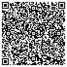 QR code with White Sands Development contacts