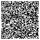 QR code with Juvenile Probation contacts
