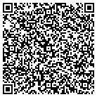 QR code with Burnham Construction Corp contacts