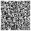 QR code with Button Mania contacts