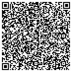 QR code with Parks and Recreation Department contacts