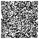 QR code with American Discount Real Estate contacts