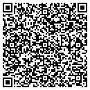 QR code with Shelee Studios contacts