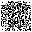 QR code with Jacksons Janitorial Service contacts