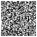 QR code with Cutting Edge contacts