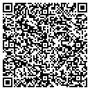 QR code with A J Construction contacts