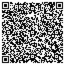 QR code with Contractors Steel Co contacts