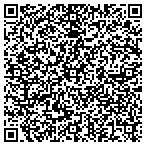 QR code with Fosnaugh Robert P MD and Hal K contacts
