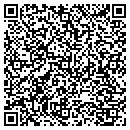 QR code with Michael Wyckstandt contacts
